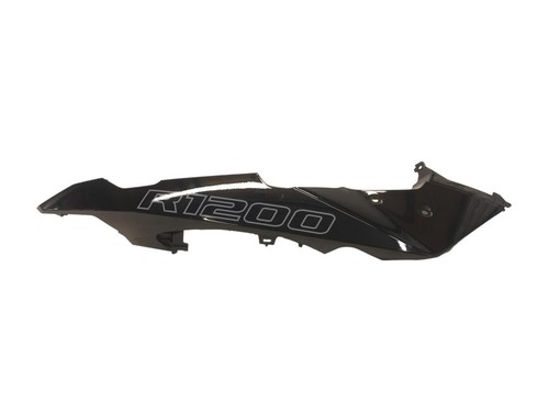 Parafango anteriore bmw 1200 - anteriore,