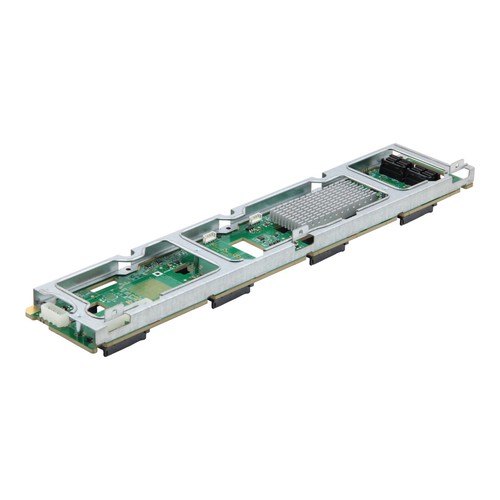 Supermicro bpn sas3 826el1 - bpn-sas3-826el1, 12