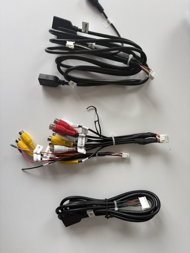 Stereo smart 453 - stereo,