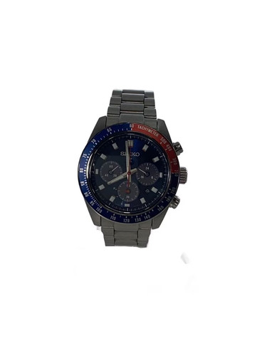 Orologio solare analogico