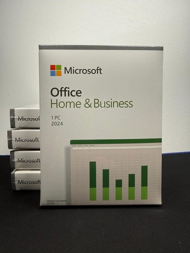Microsoft office home - microsoft,