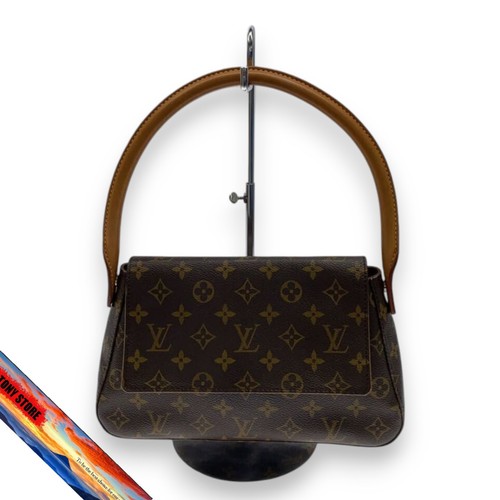 Louis vuitton mini borsa - louis,