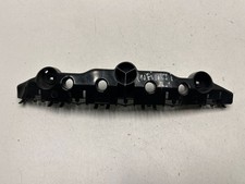 Supporto faro destro Infiniti