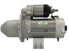 MOTORINO AVVIAMENTO PER IVECO