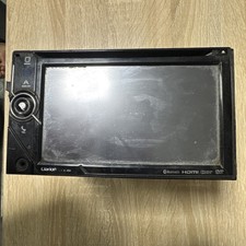 Autoradio clarion nx405e - clarion,