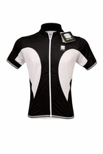 Maglia Ciclismo SPORTFUL