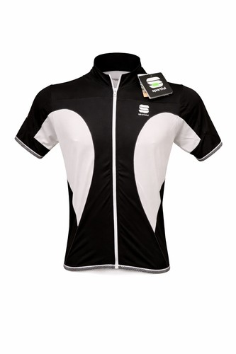 Maglia ciclismo sportful - maglia,