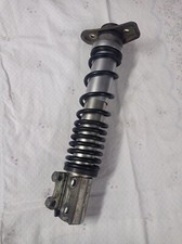 Ammortizzatore Anteriore Usato Vespa GTS GTV Gt 125. 200  250