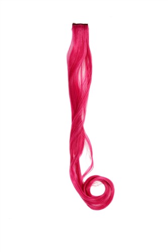 Clip extension ciocca - 1,