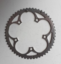 Corona shimano bici - corona,