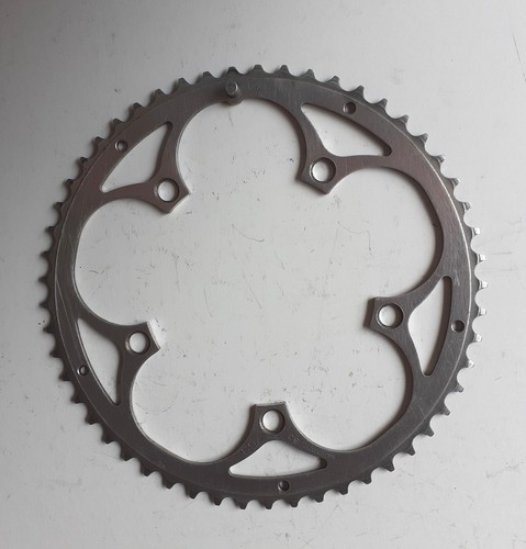 Corona shimano bici corsa - shimano,