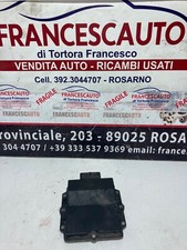 DE815033-2 CENTRALINA GPL