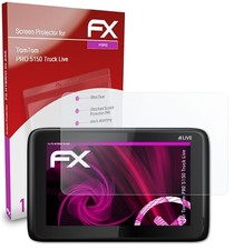 atFoliX Pellicola Vetro per