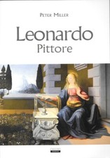 LEONARDO Pittore
