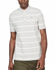 Polo uomo G-Star Raw slim