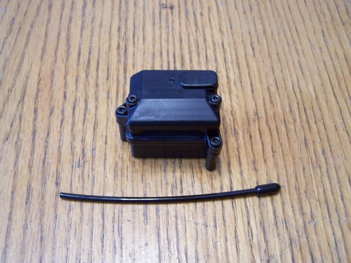 Adatto per traxxas maxx slash - per,