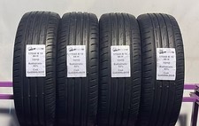 PNEUMATICO USATO TOYO PROXES CF2 175/65 R15 84H ESTIVE