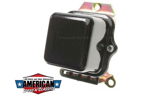 Regolatore alternatore - , gm