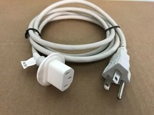 Power cord cable - for, apple