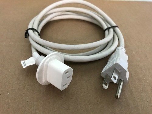 Apple imac cavo - apple,