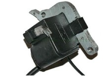 Bobina accensione elettronica