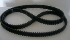 CINGHIA CINTA PIATTO 135065600