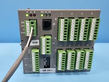 1PZ CONTROLLER EUROTHERM