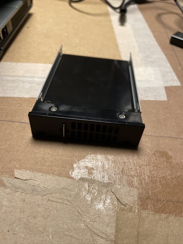 Adattatore caddy per hard - caddy,