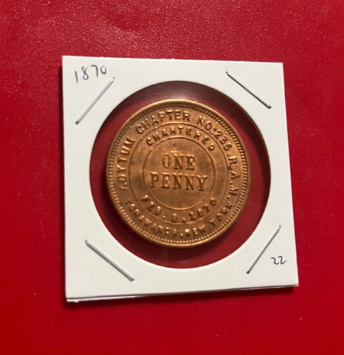 1870 adytum capitolo 235 - 1870,