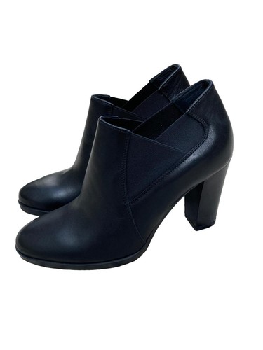Igi tronchetto scarpa - tronchetto,