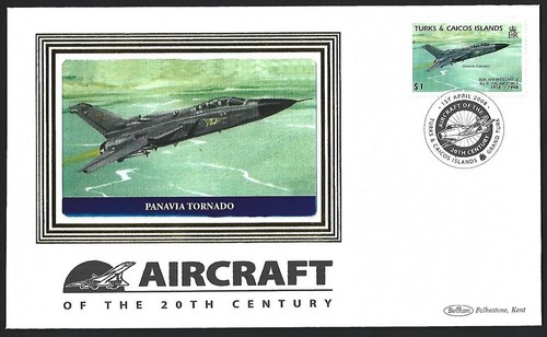 Copertina aereo del secolo - copertina,