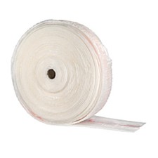 FASCIA PERIMETRALE PER