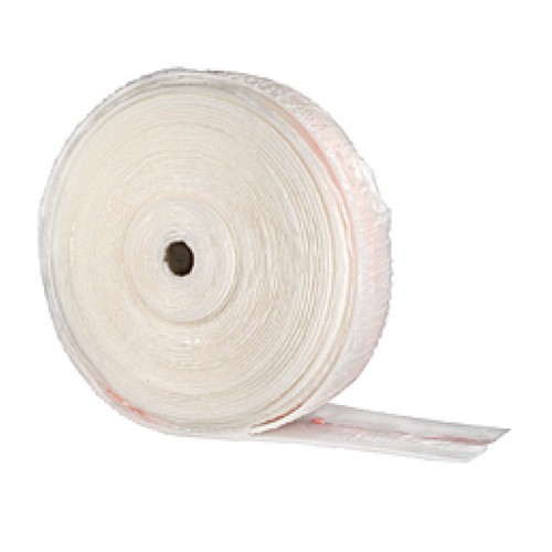 Fascia perimetrale per - perimetrale,