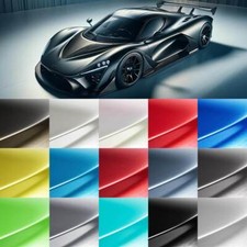 3M 2080 pellicola auto