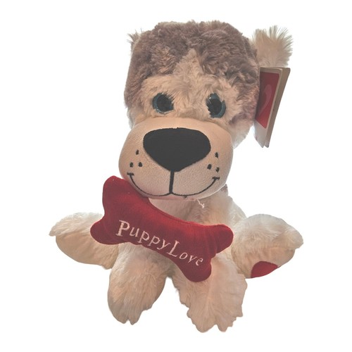 Walmart siberian husky - siberian,