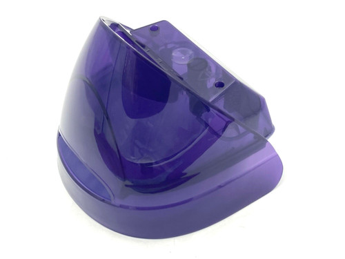 Tefal pro minute generatore - minute, di