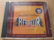 Zv ) Soundtrack/Musica