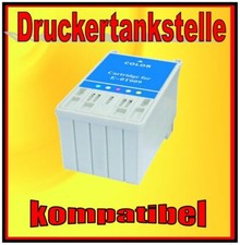 cartuccia compatibile per