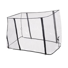 Copertura antipioggia per