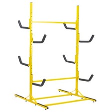Scaffale Porta Kayak Libera