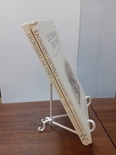 LEONARDO DA VINCI - L'ANATOMIA DELL'UOMO 2 VOLUMI [ 1996 ]