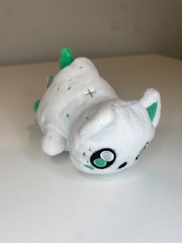 Mini peluche aphmau - mini,