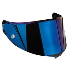 Visiera AGV Race 3/Pista Gp-R