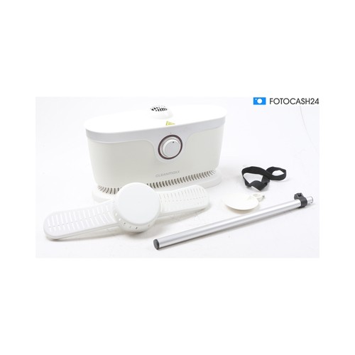 Cleanmaxx 00384 lisciante - 00384, a