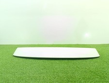 6L6827933D spoiler posteriore