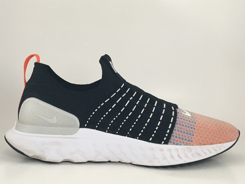 Scarpe corsa nike react - da,