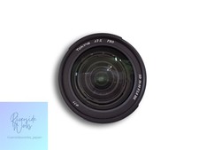 TOKINA AT-X PRO SD 16-50 F2.8