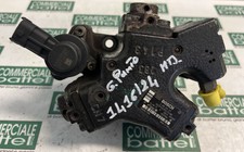 Pompa Iniezione FIAT GRANDE Punto anno 2012 1248cc Gasolio - 0445010311 