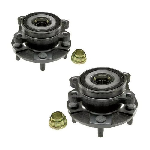 Per toyota rav - rav, 4