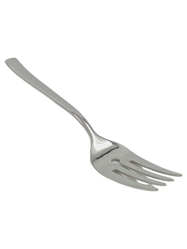 Zwilling henckels - j.a.,